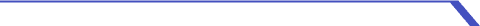 left